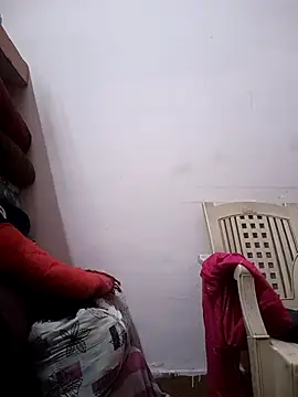 Jeya thakur online show from 04-21-26, 05:36