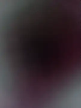 Jeya thakur online show from 11-25-25, 08:36