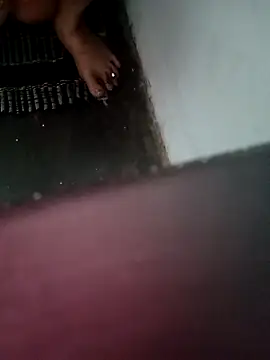 Jeya thakur online show from 03-31-26, 01:51