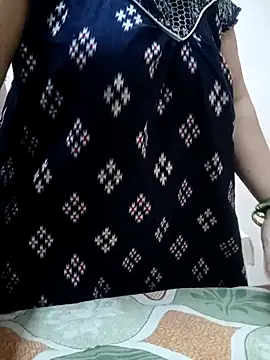 Jeya thakur online show from 04-01-26, 06:59