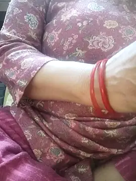 Jeya thakur online show from 11-21-25, 06:56