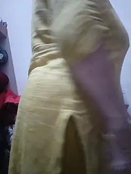 Jeya thakur online show from 07-17-26, 03:04