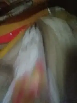 Jeya thakur online show from 07-14-26, 08:08