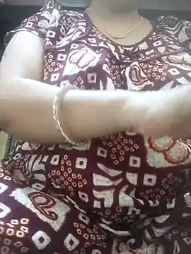 Jeya thakur online show from 10-28-25, 08:13