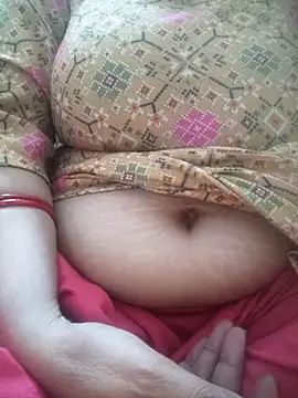 Jeya thakur online show from 11-15-25, 06:50