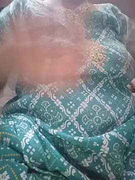 Jeya thakur online show from 05-28-26, 03:47