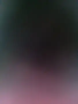 Jeya thakur online show from 04-11-26, 05:48