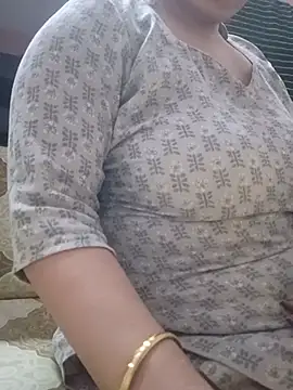 Jeya thakur online show from 07-07-26, 04:37