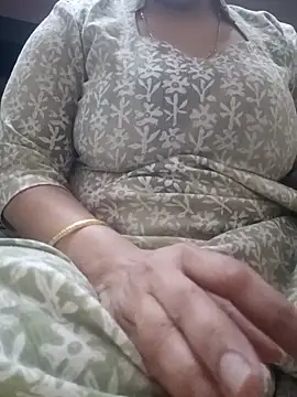 Jeya thakur online show from 04-10-26, 05:47