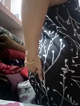 Jeya thakur online show from 04-22-26, 05:25
