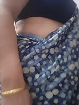 Jeya thakur online show from 06-19-26, 04:29