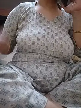 Jeya thakur online show from 06-17-26, 05:29