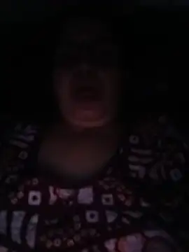 Jeya thakur online show from 06-27-26, 07:14