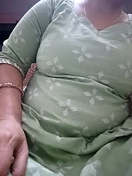 Jeya thakur online show from 10-27-25, 07:42