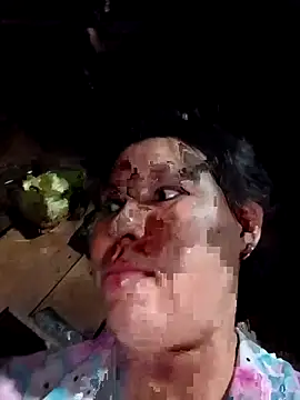 callistra online show from 10-22-25, 12:26