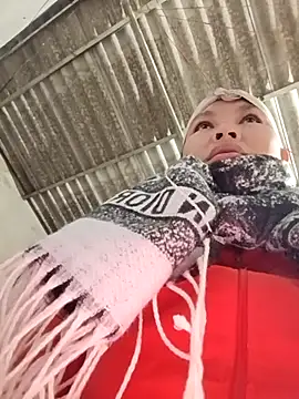 callistra online show from 11-22-25, 11:36