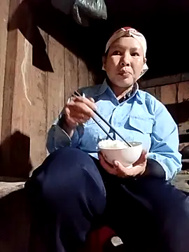 callistra online show from 12-02-25, 02:52