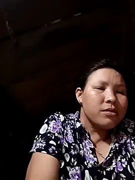 callistra online show from 03-31-26, 04:31