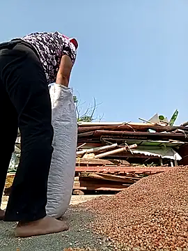 callistra online show from 11-27-25, 03:18