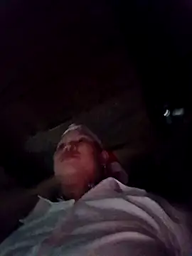 callistra online show from 02-21-26, 10:28