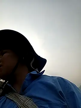 callistra online show from 04-04-26, 01:12