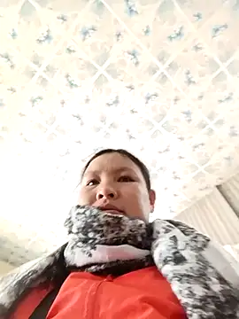 callistra online show from 11-28-25, 06:02