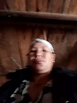 callistra online show from 12-18-25, 05:56