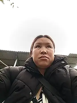 callistra online show from 02-28-26, 12:21