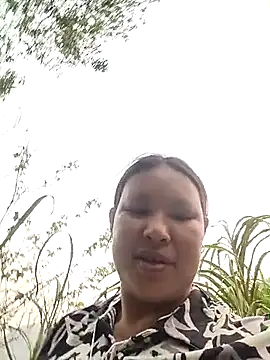 callistra online show from 03-03-26, 10:44