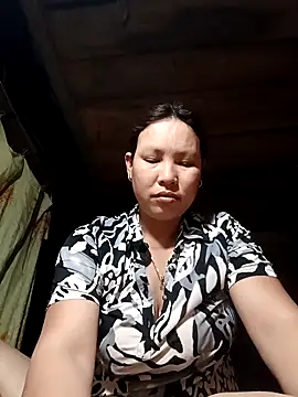 callistra online show from 03-06-26, 11:11