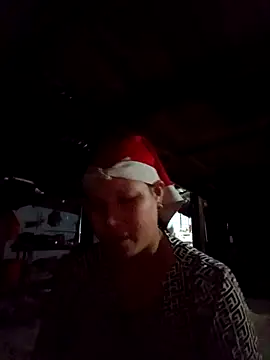 callistra online show from 03-22-26, 01:56