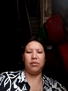 callistra online show from 04-15-26, 11:16