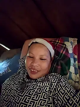 callistra online show from 04-09-26, 07:14