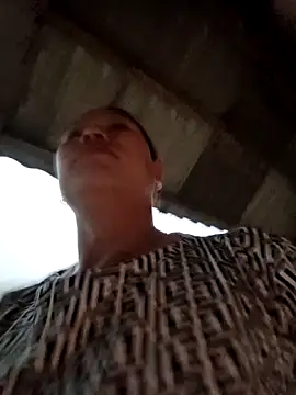 callistra online show from 03-21-26, 11:19