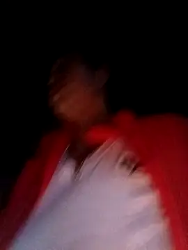 callistra online show from 10-30-25, 10:50