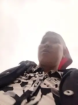 callistra online show from 02-15-26, 11:09