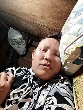 callistra online show from 02-22-26, 02:52