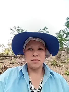 callistra online show from 04-07-26, 11:23