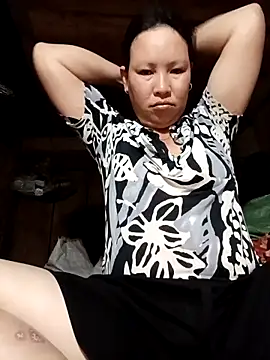 callistra online show from 04-09-26, 10:27