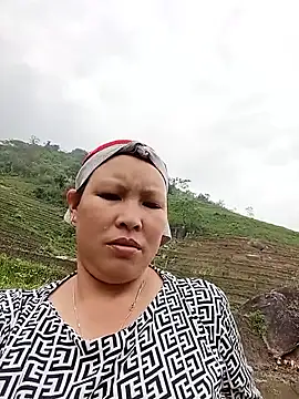 callistra online show from 04-02-26, 05:47