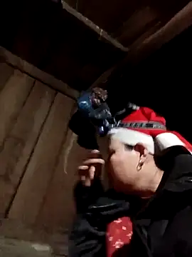 callistra online show from 12-21-25, 11:56