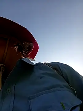 callistra online show from 11-30-25, 01:17