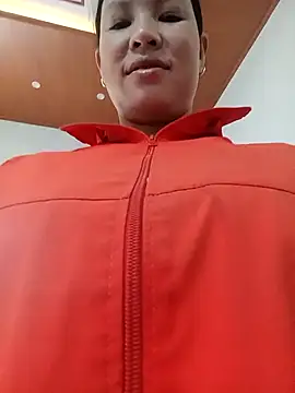 callistra online show from 10-19-25, 01:52