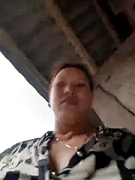 callistra online show from 03-29-26, 11:17