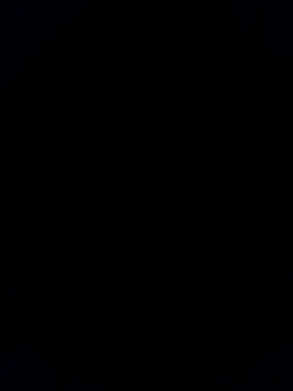 callistra online show from 11-28-25, 11:16