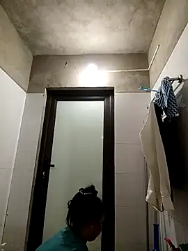 callistra online show from 12-15-25, 01:06