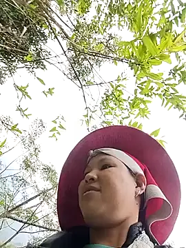 callistra online show from 11-05-25, 08:39