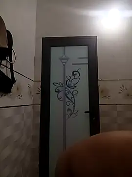 callistra online show from 02-26-26, 03:56