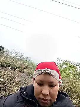 callistra online show from 03-11-26, 02:38