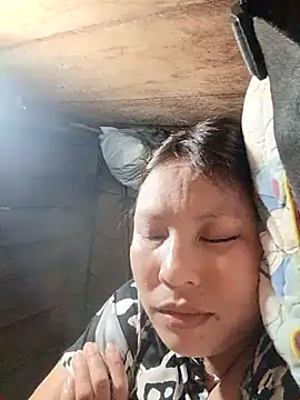 callistra online show from 02-16-26, 04:49